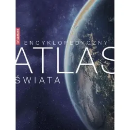 encyklopedyczny-atlas-swiata