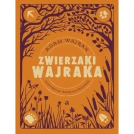 zwierzaki-wajraka-adam-wajrak