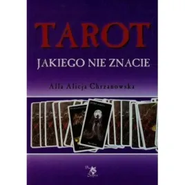 tarot-jakiego-nie-znacie-alla-alicja-chrzanowska