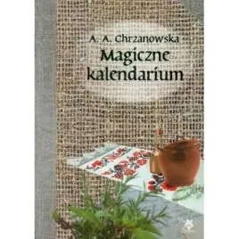 magiczne-kalendarium-alla-alicja-chrzanowska