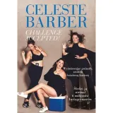 challenge-accepted-celeste-barber
