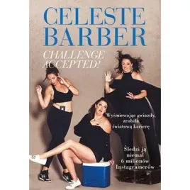 challenge-accepted-celeste-barber