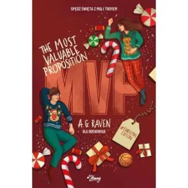 mvp-the-most-valuable-proposition-christmas-edition-ola-rochowiak