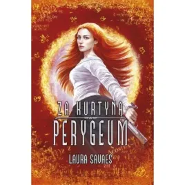 perygeum-za-kurtyna-tom-2-laura-savaes