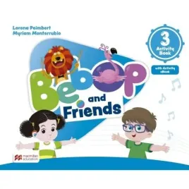 bebop-and-friends-3-activity-book-ksiazka-w-wersji-cyfrowej-lorena