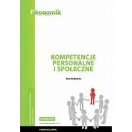 kompetencje-personalne-i-spoleczne-podrecznik-anna-krajewska