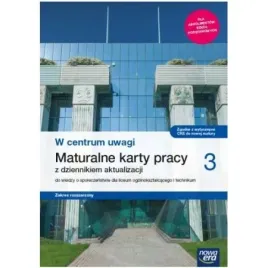w-centrum-uwagi-3-maturalne-karty-pracy-z-dziennkiem-aktualizacji-do