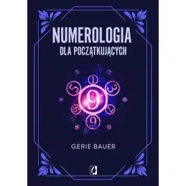 numerologia-dla-poczatkujacych-gerie-bauer