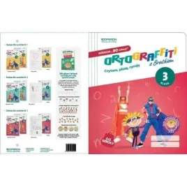 teczka-do-zestawu-ortograffiti-z-bratkiem-3-90-min
