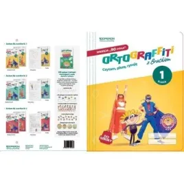 teczka-do-zestawu-ortograffiti-z-bratkiem-1-90-min