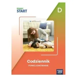 pewny-start-poziom-d-codziennik-funkcjonowanie