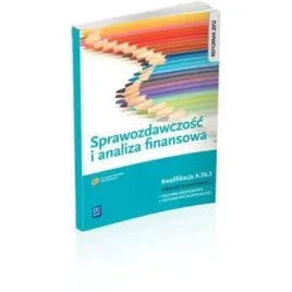 sprawozdawczosc-i-analiza-finansowa-podrecznik-do-nauki-zawodu-technik