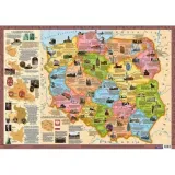 polska-mapa-administracyjna-dla-dzieci