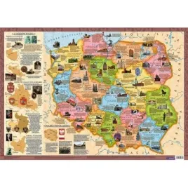 polska-mapa-administracyjna-dla-dzieci