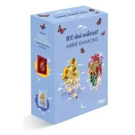 pakiet-100-dni-slonca-tessa-i-weston-najlepsze-swieta-ever-abbie-emmons