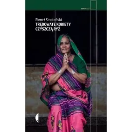 tredowate-kobiety-czyszcza-ryz-pawel-smolenski