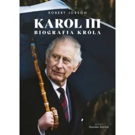 karol-iii-biografia-krola-robert-jobson