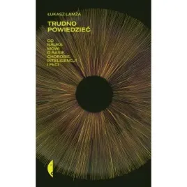 trudno-powiedziec-co-nauka-mowi-o-rasie-chorobie-inteligencji-i-plci