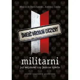 militarni-andrzej-czuba