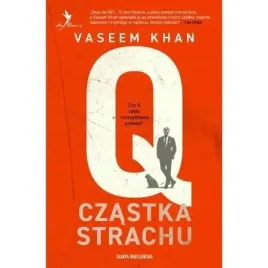 q-czastka-strachu-vaseem-khan