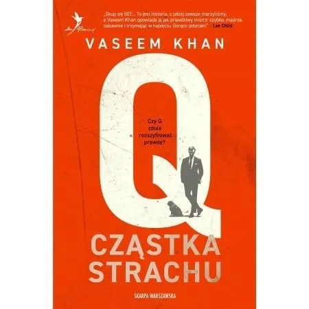 q-czastka-strachu-vaseem-khan-stan-nowy