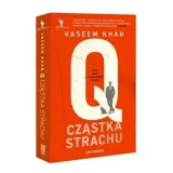 q-czastka-strachu-vaseem-khan-stan-nowy