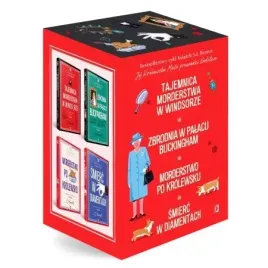 pakiet-jej-krolewska-mosc-prowadzi-sledztwo-tomy-1-4-tajemnica-morderstwa