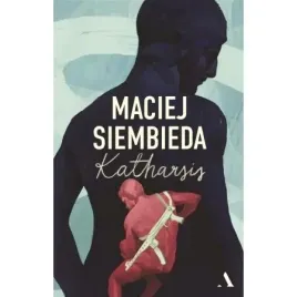 katharsis-grecka-trylogia-tom-1-barwione-brzegi-maciej-siembieda