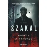 kruger-szakal-marcin-ciszewski