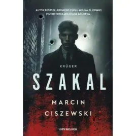 kruger-szakal-marcin-ciszewski