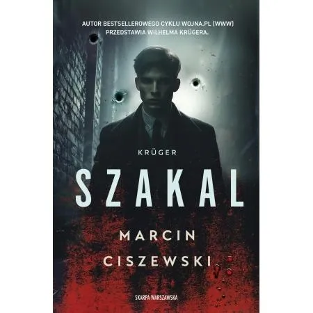 Grafika w opisie produktu