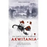 akwitania-eva-garcia-saenz-de-urturi