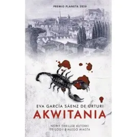 akwitania-eva-garcia-saenz-de-urturi