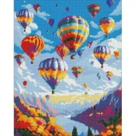 ideyka-diamentowa-mozaika-magiczny-lot-40x50cm