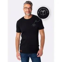 koszulka-meska-czarna-nadwyraz-com-x-tatatezczyta-l