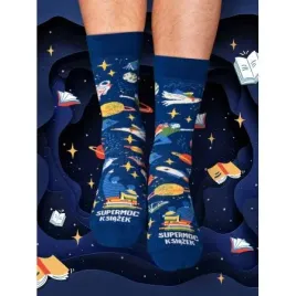 skarpety-supermoc-ksiazek-41-46-nadwyraz-com-x-tatatezczyta