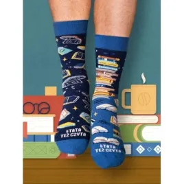 skarpety-41-46-nadwyraz-com-x-tatatezczyta