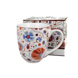 duo-sp-z-o-o-kubek-xxl-naresh-red