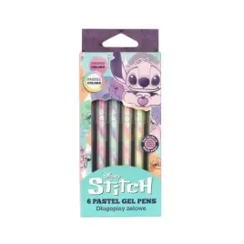 dlugopis-zelowy-wielokolorowy-stitch-pastel-a-6-coolpack-patio-92016ptr