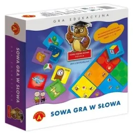 sowa-madra-glowa-sowa-gra-w-slowa-alexander