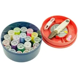 aureus-zestaw-do-szycia-w-pudelku