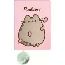 notatnik-pluszowy-a5-96-kartek-pusheen