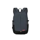 herlitz-plecak-sport-szary