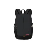 herlitz-plecak-sport-grafitowy