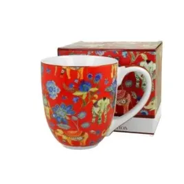 duo-sp-z-o-o-kubek-xxl-ankur-red