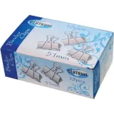 centrum-klipsy-5-1cm