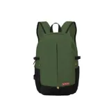 herlitz-plecak-sport-khaki