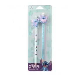coolpack-olowki-z-gumowa-nakladka-disney-fashion-stitch-1-2-szt