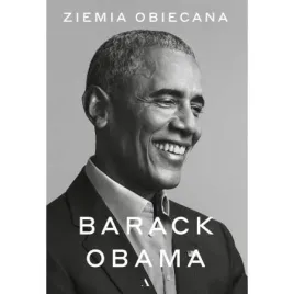 ziemia-obiecana-barack-obama
