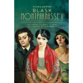 blask-montparnasseu-sylwia-zientek